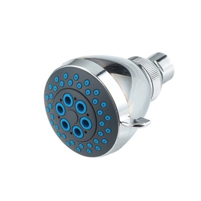 Santyo water saving shower head